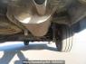Used 2003 AT toyota alphard MNH10W Image[39]