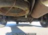 Used 2003 AT toyota alphard MNH10W Image[40]