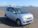 Daihatsu Mira L275S