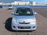 Used 2010 AT daihatsu mira L275S Image[1]