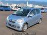 Used 2010 AT daihatsu mira L275S Image[2]