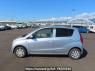 Used 2010 AT daihatsu mira L275S Image[3]