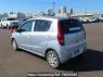 Used 2010 AT daihatsu mira L275S Image[4]