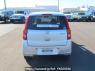 Used 2010 AT daihatsu mira L275S Image[5]