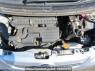 Used 2010 AT daihatsu mira L275S Image[9]