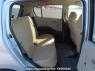 Used 2010 AT daihatsu mira L275S Image[13]