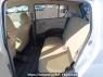 Used 2010 AT daihatsu mira L275S Image[14]