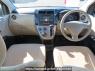 Used 2010 AT daihatsu mira L275S Image[15]