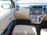 Used 2010 AT daihatsu mira L275S Image[16]