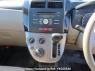 Used 2010 AT daihatsu mira L275S Image[17]