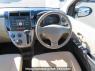 Used 2010 AT daihatsu mira L275S Image[18]
