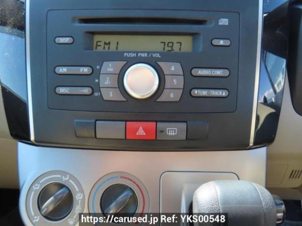 Used 2010 AT daihatsu mira L275S Image[19]