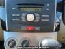 Used 2010 AT daihatsu mira L275S Image[19]