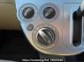 Used 2010 AT daihatsu mira L275S Image[20]