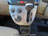 Used 2010 AT daihatsu mira L275S Image[21]