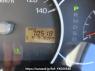 Used 2010 AT daihatsu mira L275S Image[23]