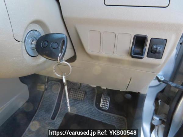 Used 2010 AT daihatsu mira L275S Image[25]