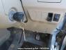 Used 2010 AT daihatsu mira L275S Image[25]