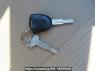 Used 2010 AT daihatsu mira L275S Image[26]