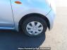 Used 2010 AT daihatsu mira L275S Image[27]