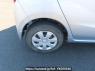 Used 2010 AT daihatsu mira L275S Image[29]