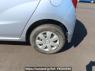 Used 2010 AT daihatsu mira L275S Image[30]