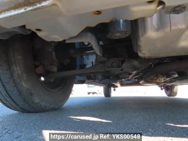 Used 2010 AT daihatsu mira L275S Image[31]