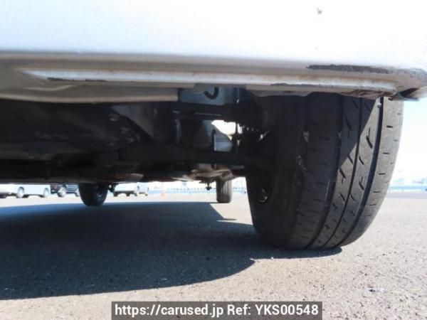 Used 2010 AT daihatsu mira L275S Image[32]