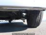 Used 2010 AT daihatsu mira L275S Image[32]
