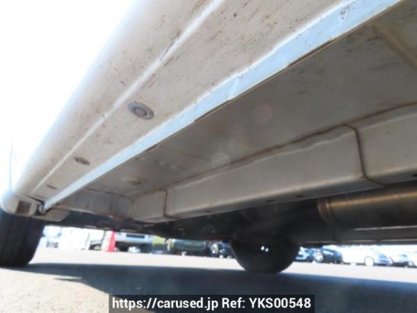 Used 2010 AT daihatsu mira L275S Image[33]