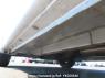 Used 2010 AT daihatsu mira L275S Image[33]