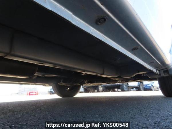 Used 2010 AT daihatsu mira L275S Image[34]