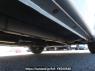 Used 2010 AT daihatsu mira L275S Image[34]