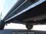 Used 2010 AT daihatsu mira L275S Image[35]