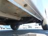 Used 2010 AT daihatsu mira L275S Image[36]
