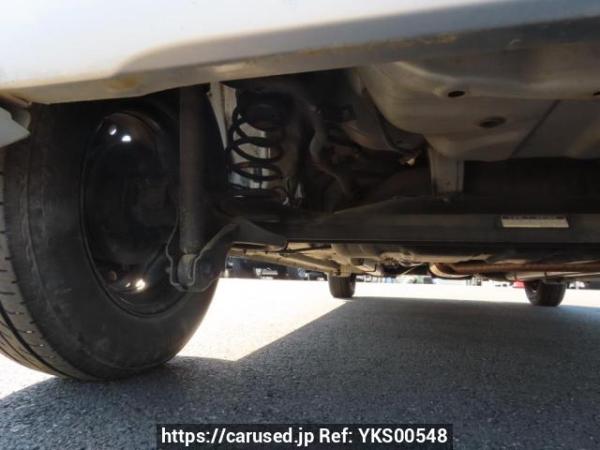 Used 2010 AT daihatsu mira L275S Image[37]