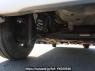 Used 2010 AT daihatsu mira L275S Image[37]