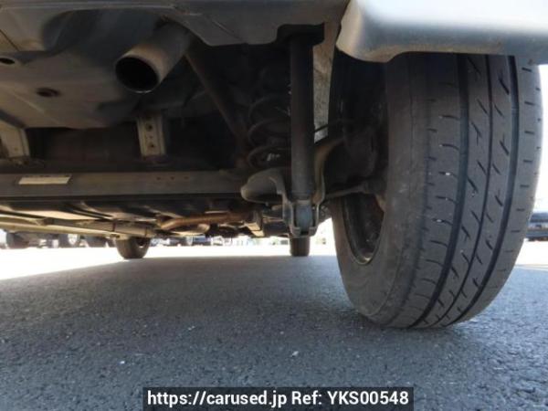 Used 2010 AT daihatsu mira L275S Image[38]