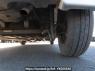 Used 2010 AT daihatsu mira L275S Image[38]