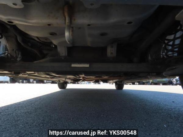 Used 2010 AT daihatsu mira L275S Image[39]