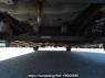 Used 2010 AT daihatsu mira L275S Image[39]