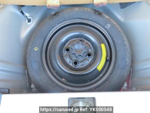 Used 2010 AT daihatsu mira L275S Image[40]