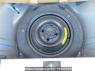 Used 2010 AT daihatsu mira L275S Image[40]