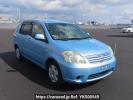 Toyota Raum NCZ20