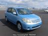 Used 2005 AT toyota raum NCZ20 Image[0]
