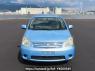 Used 2005 AT toyota raum NCZ20 Image[1]
