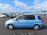 Used 2005 AT toyota raum NCZ20 Image[3]