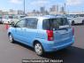 Used 2005 AT toyota raum NCZ20 Image[4]