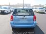 Used 2005 AT toyota raum NCZ20 Image[5]