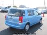 Used 2005 AT toyota raum NCZ20 Image[6]